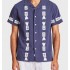 Kemp Short Sleeve Shirt